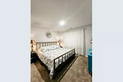 140 Applewood Way, Homer, GA 30547 - Photo 26