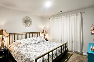 140 Applewood Wy, Homer, GA 30547 - Photo 26