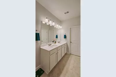140 Applewood Way, Homer, GA 30547 - Photo 28