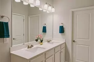 140 Applewood Wy, Homer, GA 30547 - Photo 28