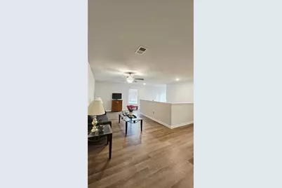 140 Applewood Way, Homer, GA 30547 - Photo 38