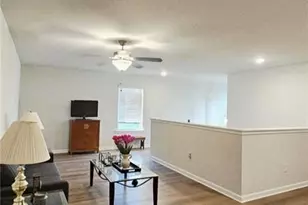 140 Applewood Wy, Homer, GA 30547 - Photo 38