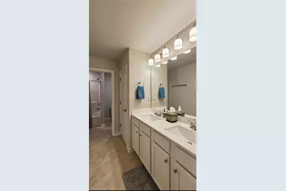140 Applewood Way, Homer, GA 30547 - Photo 18