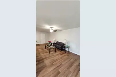 140 Applewood Way, Homer, GA 30547 - Photo 36