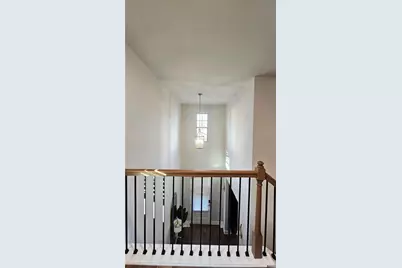140 Applewood Way, Homer, GA 30547 - Photo 40