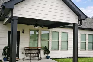 140 Applewood Wy, Homer, GA 30547 - Photo 44