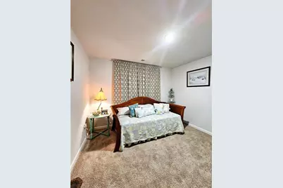 140 Applewood Way, Homer, GA 30547 - Photo 34