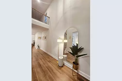 140 Applewood Way, Homer, GA 30547 - Photo 2