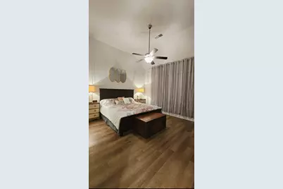 140 Applewood Way, Homer, GA 30547 - Photo 16