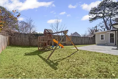 1406 Dorothy Drive, Decatur, GA 30030 - Photo 30