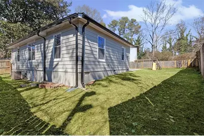 1406 Dorothy Drive, Decatur, GA 30030 - Photo 34