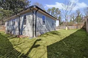 1406 Dorothy Dr, Decatur, GA 30030 - Photo 34