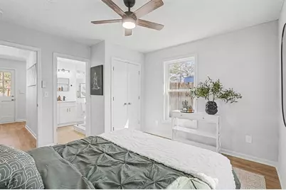 1406 Dorothy Drive, Decatur, GA 30030 - Photo 20