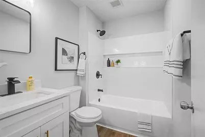1406 Dorothy Drive, Decatur, GA 30030 - Photo 26