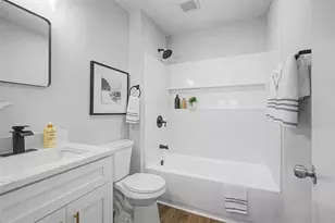 1406 Dorothy Dr, Decatur, GA 30030 - Photo 26