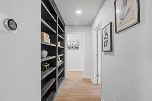 1406 Dorothy Dr, Decatur, GA 30030 - Photo 16