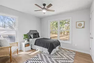 1406 Dorothy Dr, Decatur, GA 30030 - Photo 24