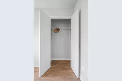1406 Dorothy Drive, Decatur, GA 30030 - Photo 18