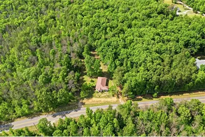 7800 Berea Road, Winston, GA 30187 - Photo 2