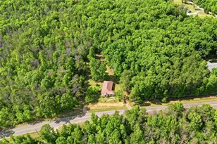 7800 Berea Rd, Winston, GA 30187 - Photo 2