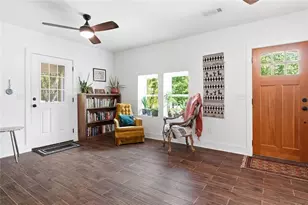 7800 Berea Rd, Winston, GA 30187 - Photo 4