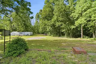 7800 Berea Rd, Winston, GA 30187 - Photo 24