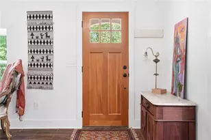 7800 Berea Rd, Winston, GA 30187 - Photo 6