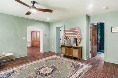 7800 Berea Road, Winston, GA 30187 - Photo 16