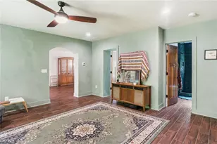 7800 Berea Rd, Winston, GA 30187 - Photo 16