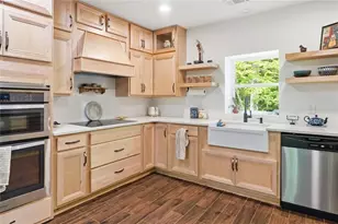 7800 Berea Rd, Winston, GA 30187 - Photo 10