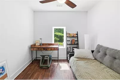 7800 Berea Road, Winston, GA 30187 - Photo 20