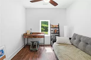 7800 Berea Rd, Winston, GA 30187 - Photo 20