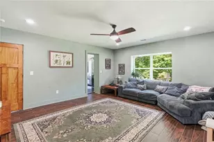 7800 Berea Rd, Winston, GA 30187 - Photo 14