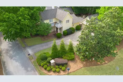 4450 Whistle Stop Lane, Douglasville, GA 30135 - Photo 2