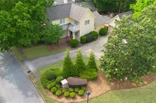 4450 Whistle Stop Ln, Douglasville, GA 30135 - Photo 2