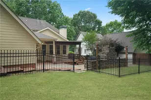 4450 Whistle Stop Ln, Douglasville, GA 30135 - Photo 40