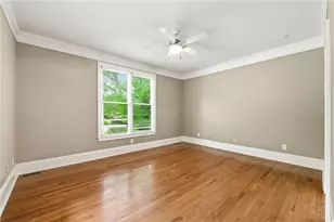 4450 Whistle Stop Ln, Douglasville, GA 30135 - Photo 12