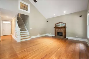 4450 Whistle Stop Ln, Douglasville, GA 30135 - Photo 16