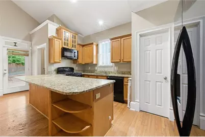 4450 Whistle Stop Lane, Douglasville, GA 30135 - Photo 22