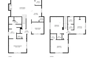 4450 Whistle Stop Ln, Douglasville, GA 30135 - Photo 42