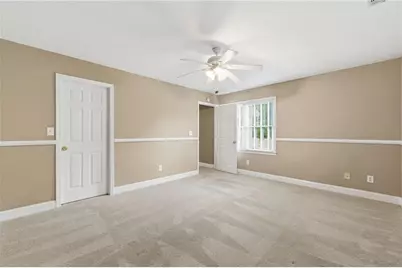 4450 Whistle Stop Lane, Douglasville, GA 30135 - Photo 28