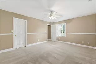 4450 Whistle Stop Ln, Douglasville, GA 30135 - Photo 28