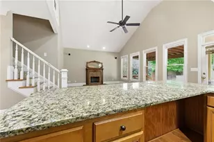 4450 Whistle Stop Ln, Douglasville, GA 30135 - Photo 24