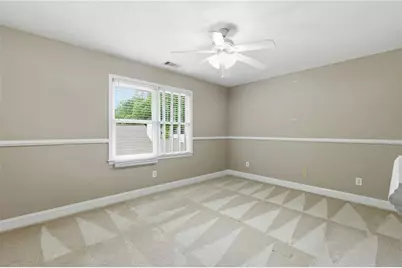 4450 Whistle Stop Lane, Douglasville, GA 30135 - Photo 32