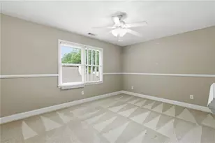 4450 Whistle Stop Ln, Douglasville, GA 30135 - Photo 32