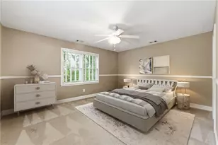 4450 Whistle Stop Ln, Douglasville, GA 30135 - Photo 26