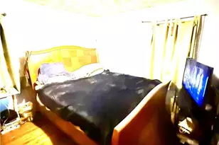 638 Church St NW, Atlanta, GA 30318 - Photo 28