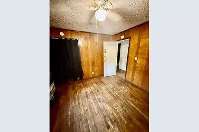638 Church Street NW, Atlanta, GA 30318 - Photo 24