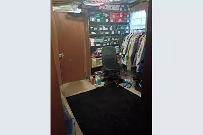 638 Church Street NW, Atlanta, GA 30318 - Photo 18