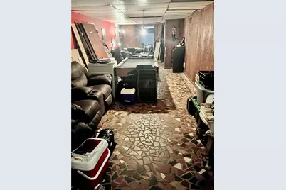 638 Church Street NW, Atlanta, GA 30318 - Photo 22